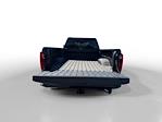 New 2025 GMC Sierra 2500 Denali Crew Cab 4WD Pickup for sale #B14297 - photo 17