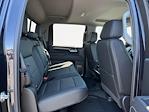 New 2025 GMC Sierra 2500 Denali Crew Cab 4WD Pickup for sale #B14297 - photo 18