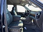 New 2025 GMC Sierra 2500 Denali Crew Cab 4WD Pickup for sale #B14297 - photo 19
