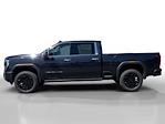 New 2025 GMC Sierra 2500 Denali Crew Cab 4WD Pickup for sale #B14297 - photo 3
