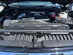 New 2025 GMC Sierra 2500 Denali Crew Cab 4WD Pickup for sale #B14297 - photo 20