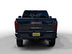 New 2025 GMC Sierra 2500 Denali Crew Cab 4WD Pickup for sale #B14297 - photo 4