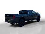 New 2025 GMC Sierra 2500 Denali Crew Cab 4WD Pickup for sale #B14297 - photo 5