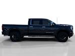 New 2025 GMC Sierra 2500 Denali Crew Cab 4WD Pickup for sale #B14297 - photo 6