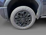New 2025 GMC Sierra 2500 Denali Crew Cab 4WD Pickup for sale #B14297 - photo 9