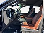 2024 GMC Sierra 2500 Crew Cab 4WD Pickup for sale #B14298A - photo 11