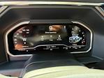 2024 GMC Sierra 2500 Crew Cab 4WD Pickup for sale #B14298A - photo 12