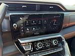 2024 GMC Sierra 2500 Crew Cab 4WD Pickup for sale #B14298A - photo 13