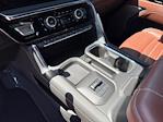2024 GMC Sierra 2500 Crew Cab 4WD Pickup for sale #B14298A - photo 14