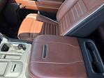 2024 GMC Sierra 2500 Crew Cab 4WD Pickup for sale #B14298A - photo 15