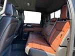 2024 GMC Sierra 2500 Crew Cab 4WD Pickup for sale #B14298A - photo 17