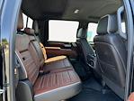 2024 GMC Sierra 2500 Crew Cab 4WD Pickup for sale #B14298A - photo 18