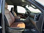 2024 GMC Sierra 2500 Crew Cab 4WD Pickup for sale #B14298A - photo 19