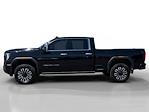 2024 GMC Sierra 2500 Crew Cab 4WD Pickup for sale #B14298A - photo 4