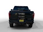 2024 GMC Sierra 2500 Crew Cab 4WD Pickup for sale #B14298A - photo 5