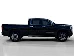 2024 GMC Sierra 2500 Crew Cab 4WD Pickup for sale #B14298A - photo 7