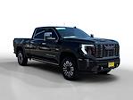 2024 GMC Sierra 2500 Crew Cab 4WD Pickup for sale #B14298A - photo 8