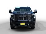 2024 GMC Sierra 2500 Crew Cab 4WD Pickup for sale #B14298A - photo 9