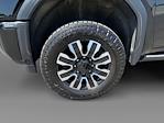 2024 GMC Sierra 2500 Crew Cab 4WD Pickup for sale #B14298A - photo 10