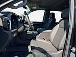 2025 GMC Sierra 3500 Crew Cab 4WD Pickup for sale #B14300 - photo 10