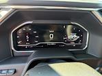 2025 GMC Sierra 3500 Crew Cab 4WD Pickup for sale #B14300 - photo 11