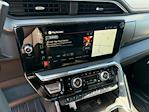 2025 GMC Sierra 3500 Crew Cab 4WD Pickup for sale #B14300 - photo 12