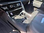 2025 GMC Sierra 3500 Crew Cab 4WD Pickup for sale #B14300 - photo 13