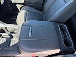 2025 GMC Sierra 3500 Crew Cab 4WD Pickup for sale #B14300 - photo 14