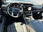 2025 GMC Sierra 3500 Crew Cab 4WD Pickup for sale #B14300 - photo 15