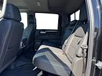 2025 GMC Sierra 3500 Crew Cab 4WD Pickup for sale #B14300 - photo 16