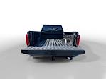 2025 GMC Sierra 3500 Crew Cab 4WD Pickup for sale #B14300 - photo 17