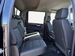 2025 GMC Sierra 3500 Crew Cab 4WD Pickup for sale #B14300 - photo 18
