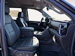 2025 GMC Sierra 3500 Crew Cab 4WD Pickup for sale #B14300 - photo 19
