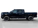 2025 GMC Sierra 3500 Crew Cab 4WD Pickup for sale #B14300 - photo 3