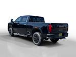 2025 GMC Sierra 3500 Crew Cab 4WD Pickup for sale #B14300 - photo 2