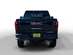 2025 GMC Sierra 3500 Crew Cab 4WD Pickup for sale #B14300 - photo 4