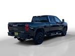 2025 GMC Sierra 3500 Crew Cab 4WD Pickup for sale #B14300 - photo 5