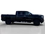 2025 GMC Sierra 3500 Crew Cab 4WD Pickup for sale #B14300 - photo 6