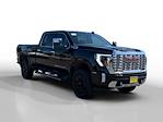 2025 GMC Sierra 3500 Crew Cab 4WD Pickup for sale #B14300 - photo 7