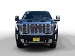 2025 GMC Sierra 3500 Crew Cab 4WD Pickup for sale #B14300 - photo 8