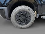 2025 GMC Sierra 3500 Crew Cab 4WD Pickup for sale #B14300 - photo 9