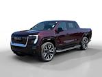 2025 GMC Sierra EV Crew Cab 4WD Pickup for sale #B14310 - photo 1