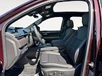 2025 GMC Sierra EV Crew Cab 4WD Pickup for sale #B14310 - photo 10