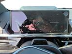 2025 GMC Sierra EV Crew Cab 4WD Pickup for sale #B14310 - photo 11
