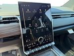 2025 GMC Sierra EV Crew Cab 4WD Pickup for sale #B14310 - photo 12