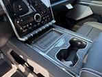 2025 GMC Sierra EV Crew Cab 4WD Pickup for sale #B14310 - photo 13