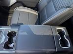 2025 GMC Sierra EV Crew Cab 4WD Pickup for sale #B14310 - photo 14