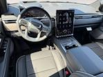 2025 GMC Sierra EV Crew Cab 4WD Pickup for sale #B14310 - photo 15