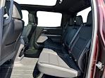 2025 GMC Sierra EV Crew Cab 4WD Pickup for sale #B14310 - photo 16