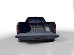 2025 GMC Sierra EV Crew Cab 4WD Pickup for sale #B14310 - photo 17